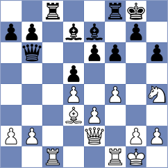Obadovski Alves - Carlos (Catanduva, 2010)