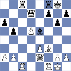 Steen - Svensson (Noordwijkerhout, 1980)