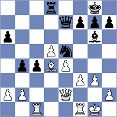 Chan - Purushothaman (chess.com INT, 2025)