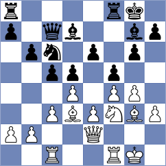 Duetsch - Bucka (Schney, 1994)