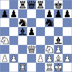 Arnold - Horther (Fuerth, 1998)