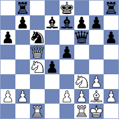 Safronov - Ignatenko (Orsk, 2000)