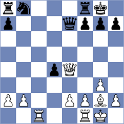 Martinez - Pena Marti (Catalunya, 1996)