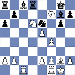 Perez Candelario - Benavente Miguel (Badajoz, 2011)