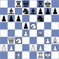 Beckschwarte - Lobbes (Bergisch Gladbach, 2000)