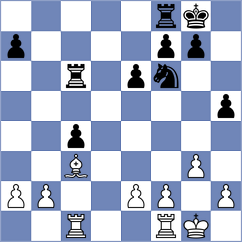 Trevisan - Higatsberger (Arco ITA, 2024)