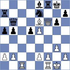 Zabystrzan - Garcia Sanchez (Filseck, 2000)