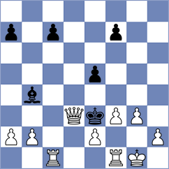 Stange - Naber (Germany, 2004)