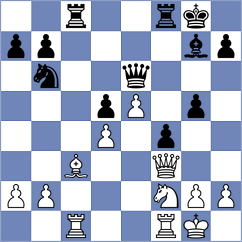 Brunner - Redeker (Rottach-Egern GER, 2024)