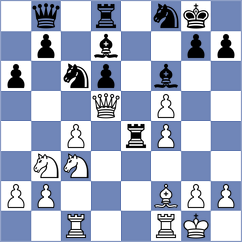 Gorelenkov - Ciesla (Rowy, 2002)
