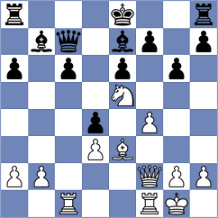 Severri Arrese - Lopez Marti (Sant Boi, 1997)