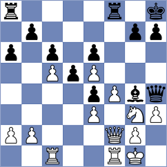 Sery - Pokorny (Pardubice, 1923)