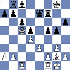 Dilleigh - Shire (Exmouth, 2004)