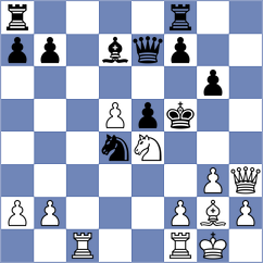 He - Naveen (Lichess.org INT, 2020)