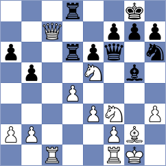 Grigorov - Omariev (chess.com INT, 2025)
