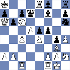 Stiemerling - Haak (Bad Bevensen, 2009)