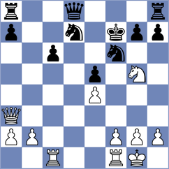 Azevedo - Oliveira (Guimaraes, 2004)