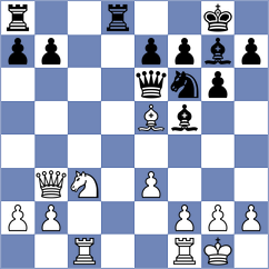 Diez - Boettger (Sebnitz, 2006)