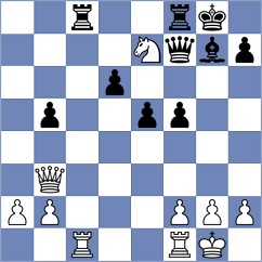 Holloway - Schum (Osterode, 2005)