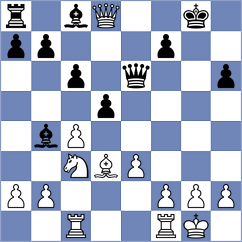 Caro - Concha (Santiago de Chile, 2004)