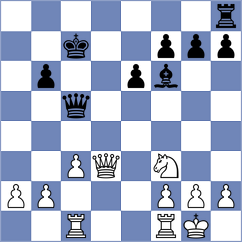 Ionica - Brcar (Mureck, 2008)