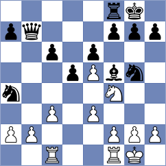Garcia - Hulin (France, 2007)