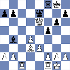 De Laubadere - Thonig (Condino, 2009)