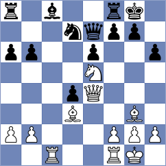 Johansson - Cesarano (Ceriano Laghetto, 2006)