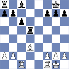 Spatschek - Murray (Guernsey, 1991)