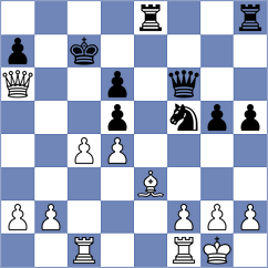 Cluyts - Cornet (Lommel, 1998)