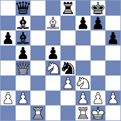 Andersen - Schmid (Hamburg, 1999)