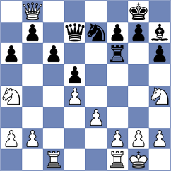 Enkhrii Enkh-Amgalan - Zemerov (chess.com INT, 2025)