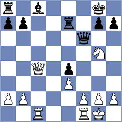 Arnold - Klocker (Wattens, 2000)