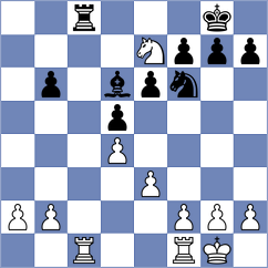 Guzman - Sanz Navarro (Zaragoza, 1992)