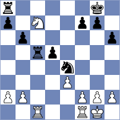 Steger - Manthey (Mittelfranken, 2006)
