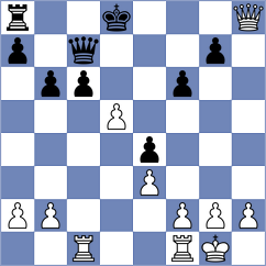 Knecht - Nelson (California, 1994)