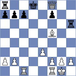 Bensdorp - Alfred (Hyerois, 2001)