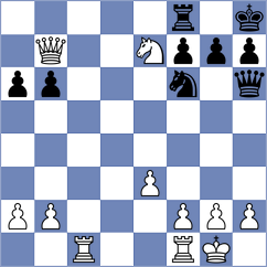 Garcia Gonzalez - Canseco (Asturias, 1993)
