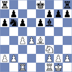 Weiss - Buchacher (Feffernitz, 1998)