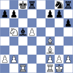 Tee - Pravinlal Nandlal (Luzern, 1982)