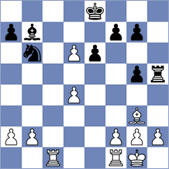 Rast - Holtmann (Lieme, 2011)