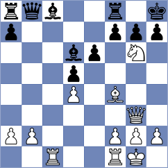 Villegas - Garrido (Quito, 1998)