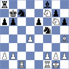 Suaza - Londono Lopez (Bogota, 2012)
