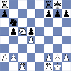 Elbert - Tsiougaris (Bergrheinfeld, 1997)
