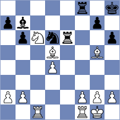 Ivanovic - Popovic (Zajecar, 2013)