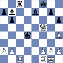 Soares - Figueiredo (Brazil, 2001)