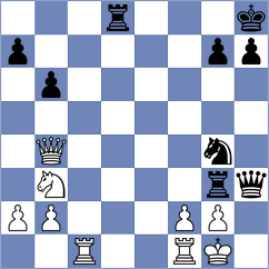 Cox - Ingram (St Helier, 2005)
