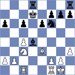 Chen - Akhmedov (Senta SRB, 2025)