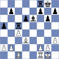 Strifler - Kovacs (Gyor, 1997)
