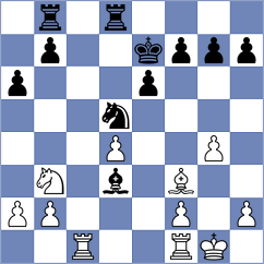 Kernan - Muniz (Teeside, 1973)
